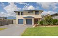 Property photo of 6 Elizabeth Street Coomera QLD 4209