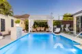 Property photo of 4 Borumba Court Narangba QLD 4504