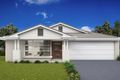 Property photo of 4 Softwood Street Spring Farm NSW 2570