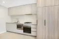 Property photo of 403/7 Maple Tree Road Westmead NSW 2145