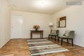 Property photo of 9 Conroy Place Roxburgh Park VIC 3064