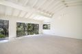 Property photo of 6 Kiora Street Banora Point NSW 2486