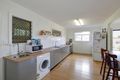 Property photo of 7 Walsh Street Walkervale QLD 4670