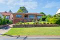 Property photo of 89 Morpeth Road East Maitland NSW 2323