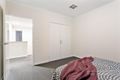 Property photo of 1B Lovegrove Way Morley WA 6062