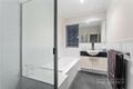 Property photo of 1B Lovegrove Way Morley WA 6062