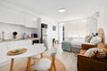 Property photo of 4/2-4 Pine Street Manly NSW 2095
