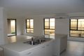 Property photo of 46 Navickas Circuit Redbank Plains QLD 4301