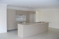 Property photo of 46 Navickas Circuit Redbank Plains QLD 4301