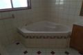 Property photo of 339 Brennans Road Goondiwindi QLD 4390