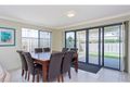 Property photo of 6 Elizabeth Street Coomera QLD 4209