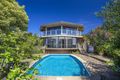 Property photo of 2 View Street Batehaven NSW 2536