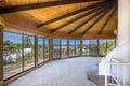 Property photo of 2 View Street Batehaven NSW 2536