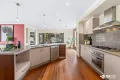 Property photo of 24 Ruby Way Braybrook VIC 3019