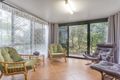 Property photo of 70 Pine River Drive Murrumba Downs QLD 4503
