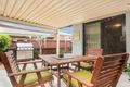 Property photo of 70 Pine River Drive Murrumba Downs QLD 4503