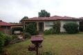 Property photo of 11 Himalaya Crescent Seven Hills NSW 2147