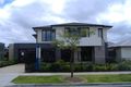 Property photo of 28 Flowerbloom Crescent Clyde North VIC 3978