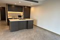 Property photo of 308/88A Christie Street St Leonards NSW 2065