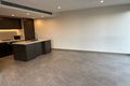 Property photo of 308/88A Christie Street St Leonards NSW 2065