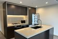 Property photo of 308/88A Christie Street St Leonards NSW 2065
