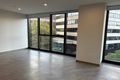 Property photo of 308/88A Christie Street St Leonards NSW 2065