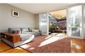 Property photo of 31 Yarra Street Abbotsford VIC 3067