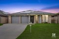Property photo of 13 Silky Road Spring Farm NSW 2570