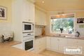 Property photo of 150 Pearcedale Road Pearcedale VIC 3912