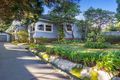 Property photo of 62 Craigend Street Leura NSW 2780