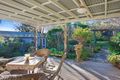 Property photo of 62 Craigend Street Leura NSW 2780