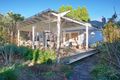Property photo of 62 Craigend Street Leura NSW 2780