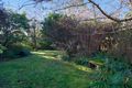 Property photo of 62 Craigend Street Leura NSW 2780