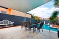 Property photo of 20 Willis Street Wakerley QLD 4154