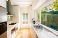 Property photo of 17 Davidson Avenue Warrawee NSW 2074