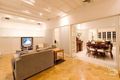 Property photo of 17 Davidson Avenue Warrawee NSW 2074