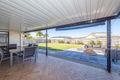 Property photo of 251 Bestmann Road Sandstone Point QLD 4511