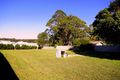 Property photo of 107 Sawtell Road Toormina NSW 2452