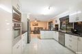 Property photo of 4 Irvine Place Wynnum West QLD 4178