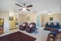 Property photo of 4 Irvine Place Wynnum West QLD 4178