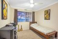 Property photo of 4 Irvine Place Wynnum West QLD 4178