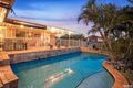 Property photo of 4 Irvine Place Wynnum West QLD 4178