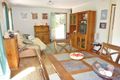 Property photo of 276 Robinson Road Mount Mee QLD 4521