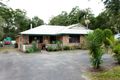 Property photo of 11 East Lansdowne Road Lansdowne NSW 2430