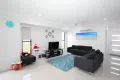 Property photo of 12 Homevale Entrance Mount Peter QLD 4869