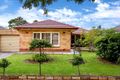 Property photo of 94 Edward Street Clarence Gardens SA 5039