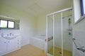 Property photo of 7/614-618 George Street South Windsor NSW 2756