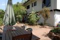 Property photo of 10 Adcock Crescent Nakara NT 0810