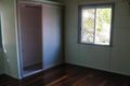 Property photo of 70 Francis Street Clermont QLD 4721