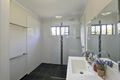 Property photo of 7 Walsh Street Walkervale QLD 4670